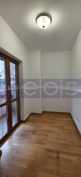 INCHIRIERE VILA S+P+1+M | ZONA DECEBAL - Poză 14