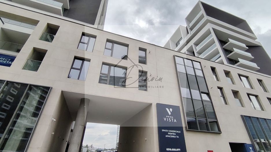 COM 0% I Apartament Aviatiei I PRIMA VISTA I Premium I TVA INCLUS - Poză 20