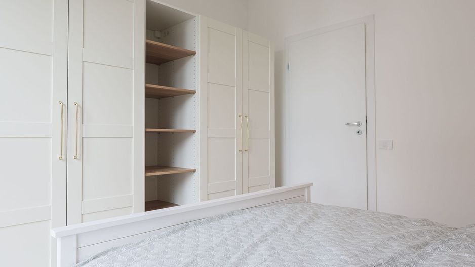 Apartament cu chirie garantată în ARED –fără comision, fără agenție - Poză 5