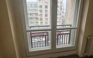 Spațiu birouri 80mp UNIRII ULTRACENTRAL T428 - Poză 4