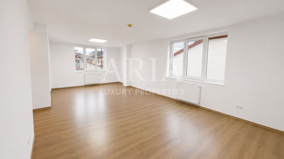 Clădire multifuncțională | Aproximativ 800 mp | Renovată integral în 2024 - Poză 8