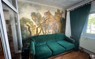 Apartament de vânzare cu 2 camere/scoala nr. 8 - Poză 1