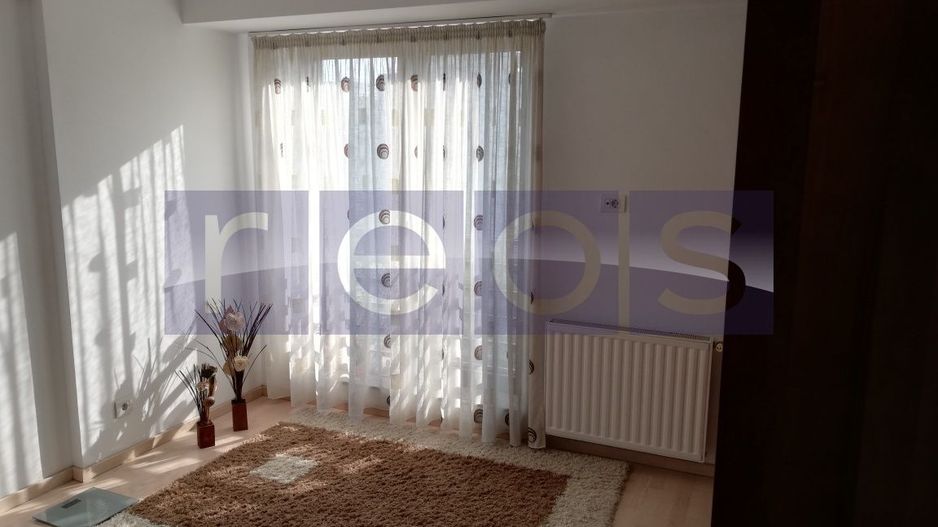VANZARE 3 CAMERE SEMIDECOMANDAT DECEBAL - Poză 8