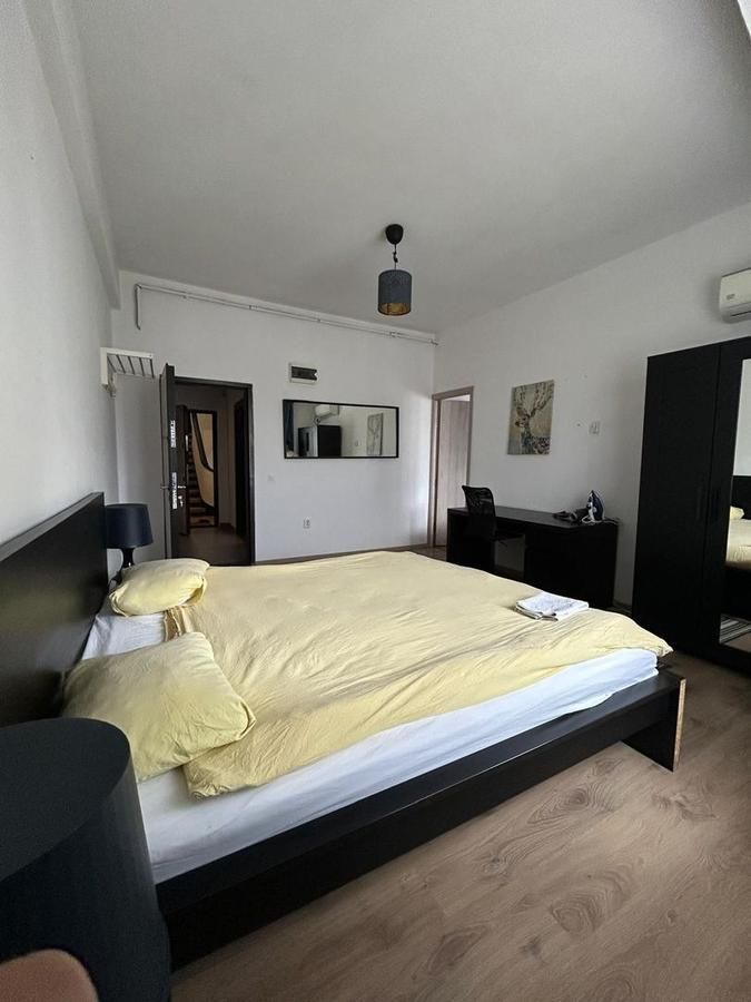 Apartament 2 camere ultracentral, ideal investiție – RISC SEISMIC 1 - Poză 3