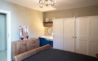 2 camere, premium, bloc nou, Marasti, The Nest, The Office, 21 Dec - Poză 6