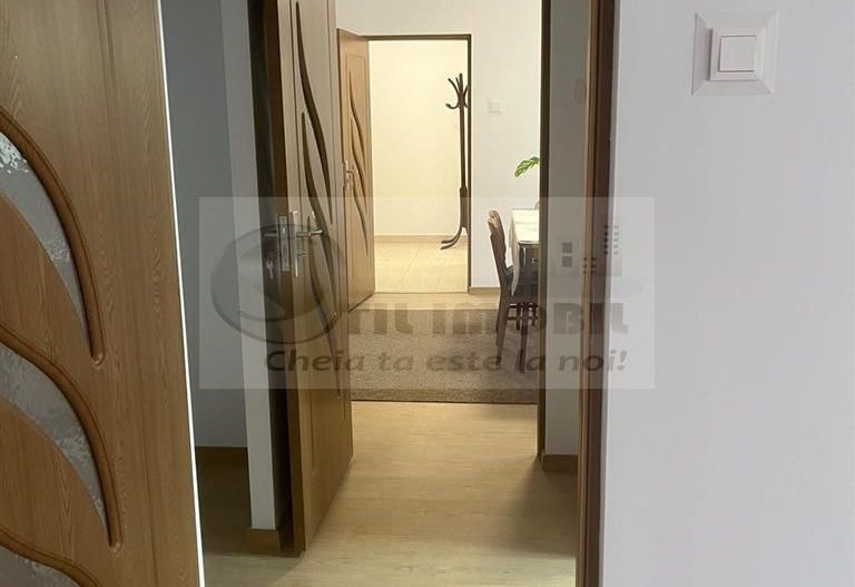 Apartament 2 camere Tatarasi - 98.000 EURO - Poză 9