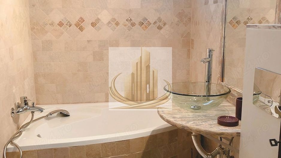 OCAZIE! Metrou Titan – Garsonieră spațioasă, renovată, 42 mp | - Poză 6