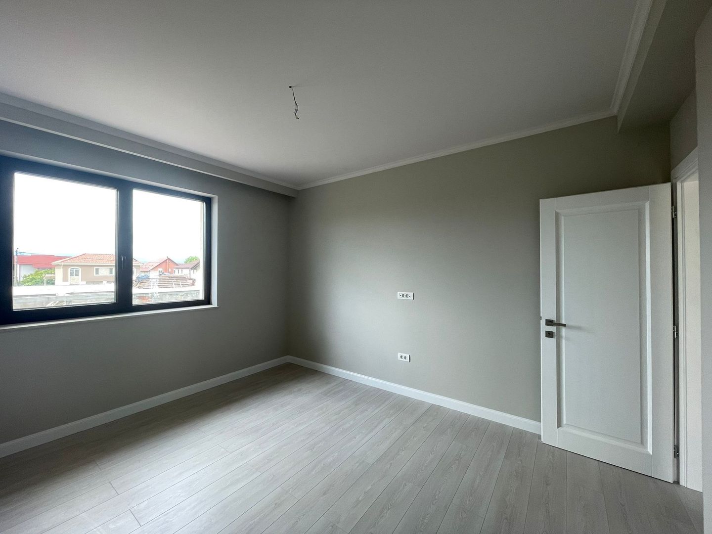 Duplex deosebit cu 5 camere, 3 băi -cartier Europa - Poză 11