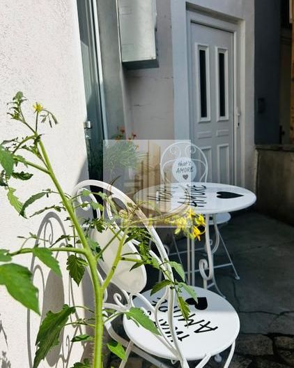 🏡 APARTAMENT DE POVESTE 4 camere | 100 MP | BĂLCESCU - Poză 10