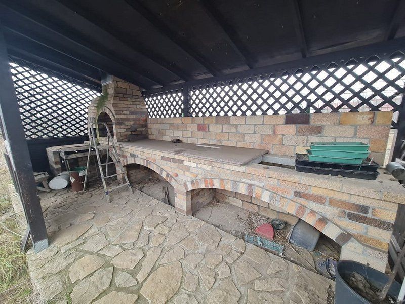 Vila noua tip P+1E+M, Sat Costi, Vanatori - COMISION 0% - Poză 2