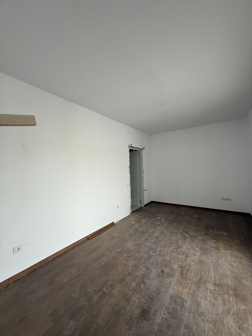 4 CAMERE_FINALIZAT_PARCARE INCLUSA_COMPARTIMENTARE DEOSEBITA! - Poză 12