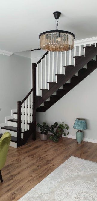 Apartament Mihai Bravu | Splaiul Unirii - Poză 3