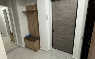 Apartament 2 Camere SD-  Canta-Moara de Foc- Iasi - Poză 9
