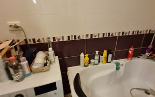 Apartament 3 camere la 5 min de Iulius Town - Poză 11