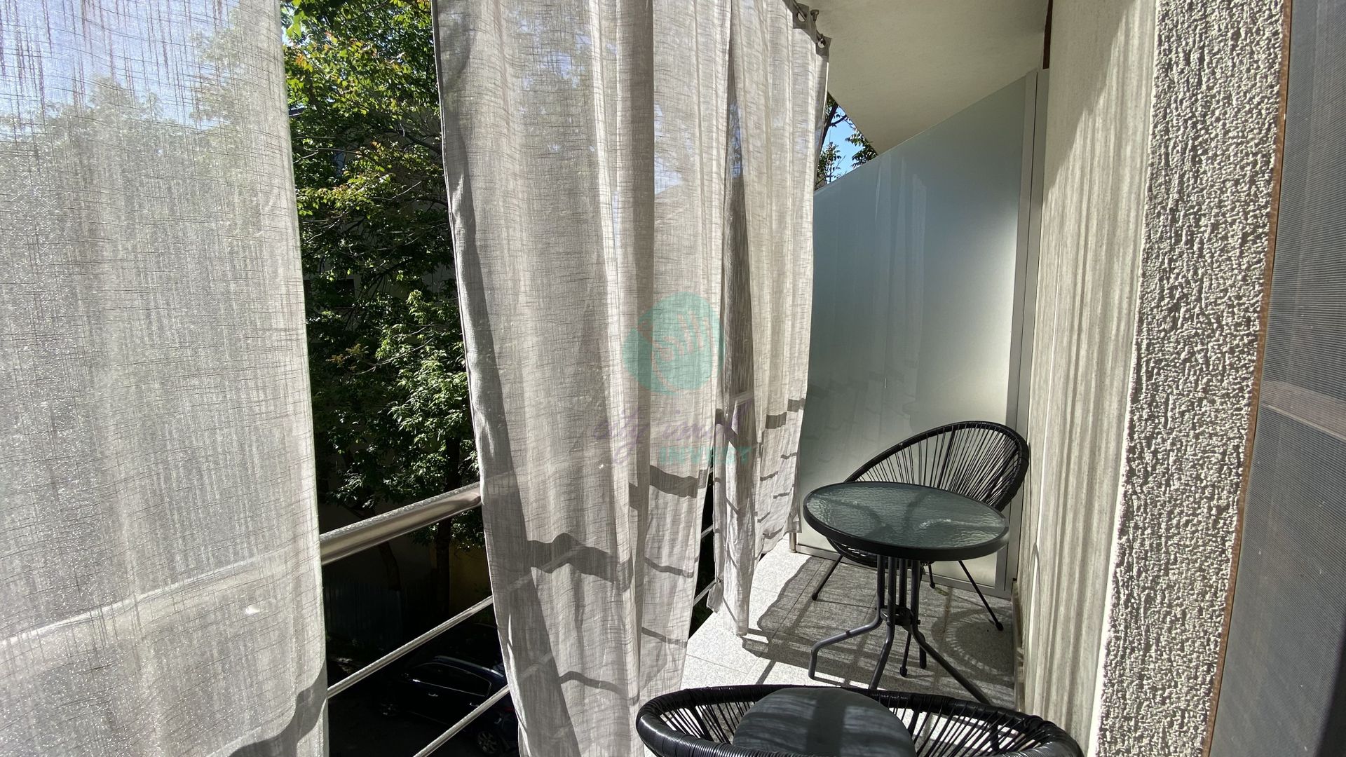 Studio CENTRALA PROPRIE zona Piata MUNCII - Poză 1