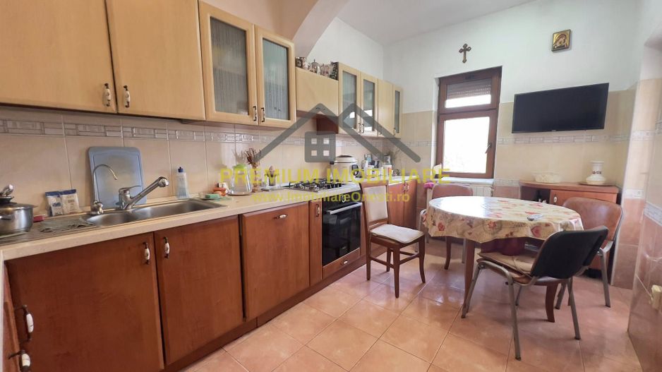 Proprietate de vanzare in Onesti - Poză 9