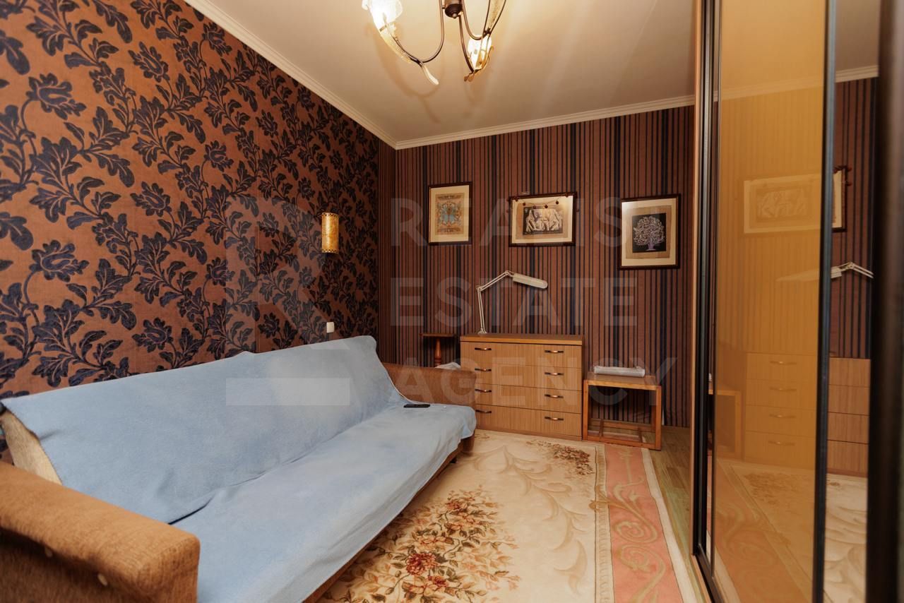 Vânzare, Casă, 2 nivele, 5 camere, strada Atelierelor, Durlești - Poză 7