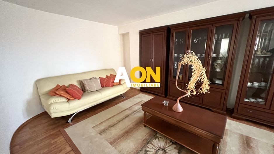 Casa pretabila Pensiune/Camin de Varstnici + Spatii Comerciale Parter - Poză 17