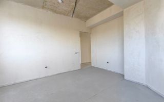Vânzare penthouse 125 mp, amplasat pe str. Ceucari, Poșta Veche - Poză 8