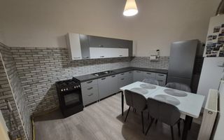 COM 0% Apartament modern cu 2 camere | Complexul Studentesc - Poză 7