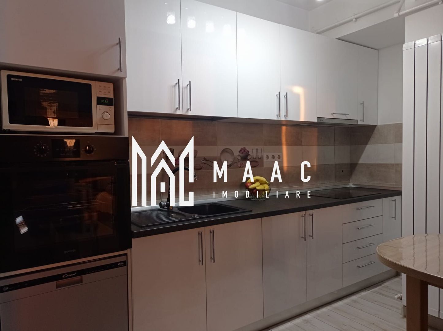 Apartament 2 camere | Balcon | 47 MP | Lift | Doamna Stanca - Poză 14