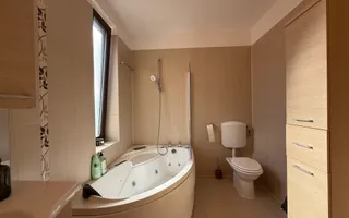 Casa de Inchiriat | 4 Camere | Braytim-Musicescu - Poză 16