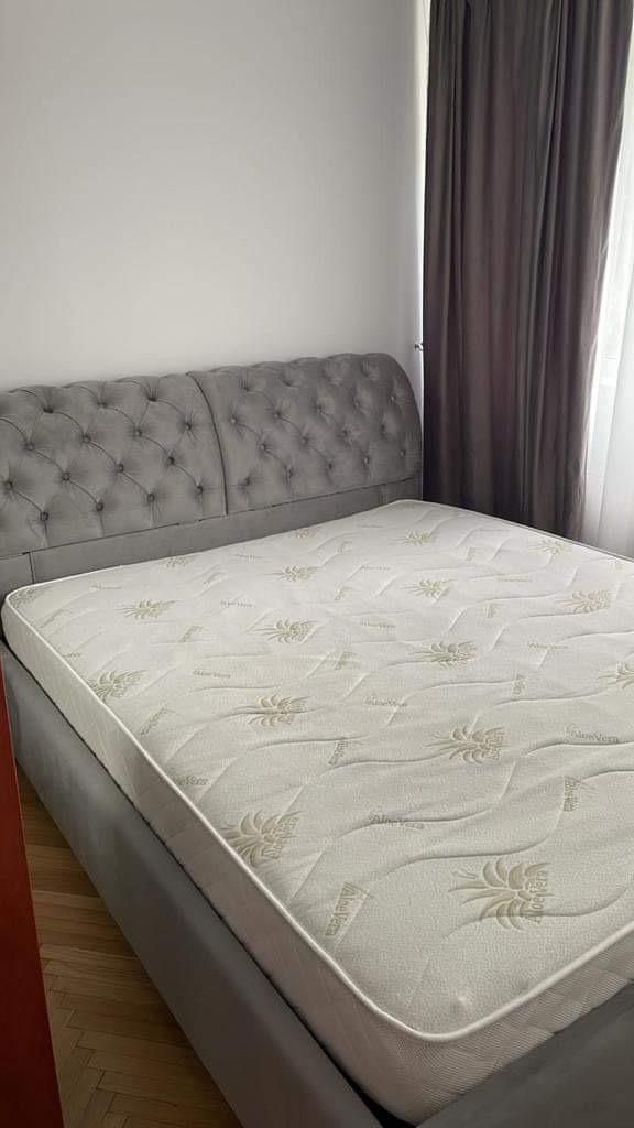 Apartament Victoriei nou - Poză 1