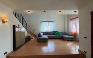 Casa cu teren 10.000mp si foarte multe posibilitati - Poză 9