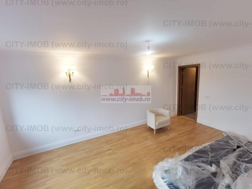 Inchiriere Vila Iancu Nicolae,  Nord,  Pipera - Poză 34
