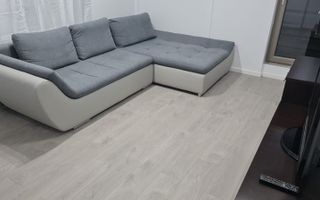 Apartament 2 camere | Lujerului | Curte proprie 25 mp | Parcare inclusă - Poză 1
