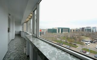 Spațiu de birou | 5 camere | Pasajul Marasesti - Poză 13