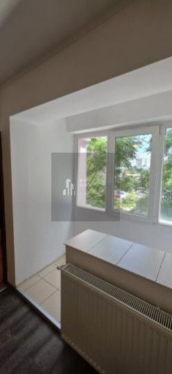 Garsoniera Sector 3/Fizicienilor, renovata - Poză 7