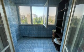 Oportunitate | Apartament 2 camere de vânzare – Pajura - Poză 8