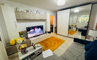 Apartament 2 camere -Craiovita Noua - Poză 14