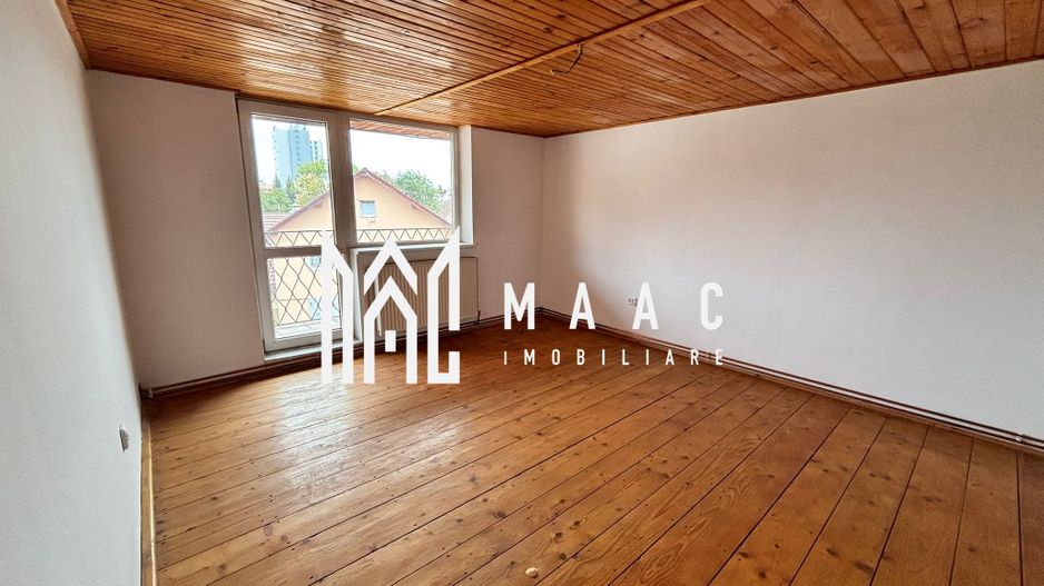 Casa Individuala | 12 Camere | 480MP | Teren380 MP | Central - Poză 15