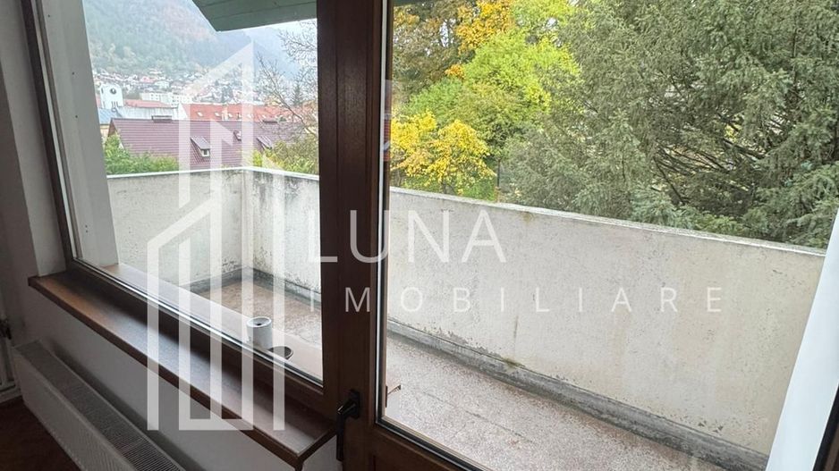 De inchiriat vila cu priveliste spectaculoasa - ideal spatiu comercial - Poză 40