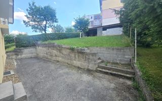 Casa de vanzare 1000 mp teren Cisnadie - Poză 11