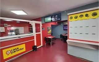 Spatiu comercial de inchiriat in zona Bucurestii Noi/ Jiului - Fara comision (0) - Poză 1