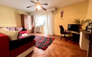 Apartament 2 Camere | DECOMANDAT | 59 mp | - Poză 1
