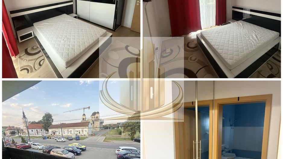🏡Ap 2 camere Giroc - Poză 2