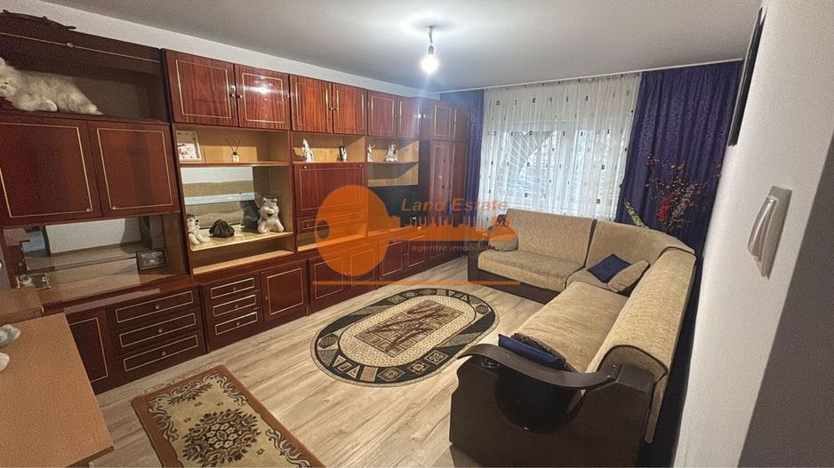 Apartament 2 Camere | 5-10 Minute Metrou Crângași | Renovat Recent - Poză 2