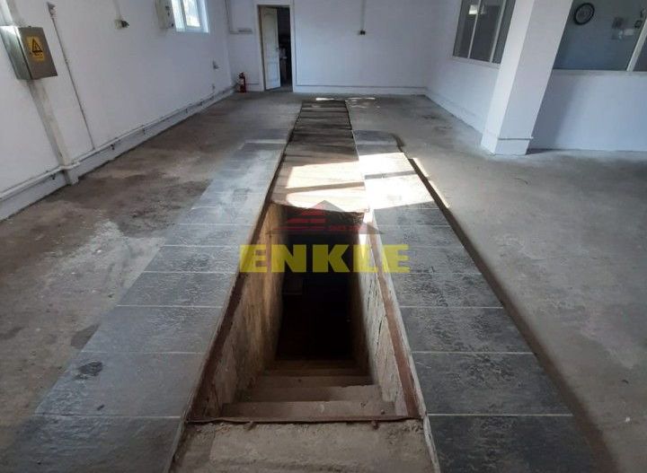 Casa P+1+ Teren 1200 mp , Curtesti , 85000 euro neg - Poză 2