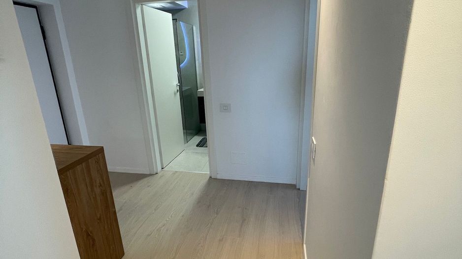 2 rooms apartment NorthSide Park | Sector 1 | Parking included - Poză 10