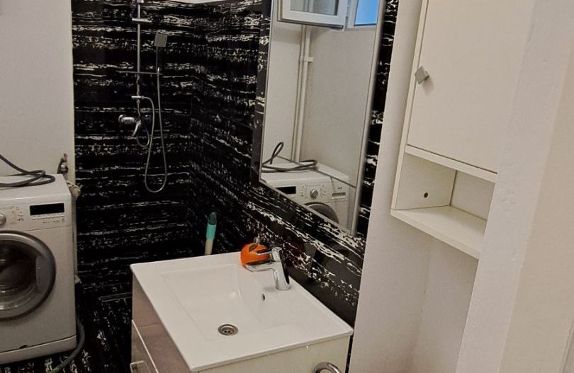 Apartament 2 camere - Dristor - Poză 9