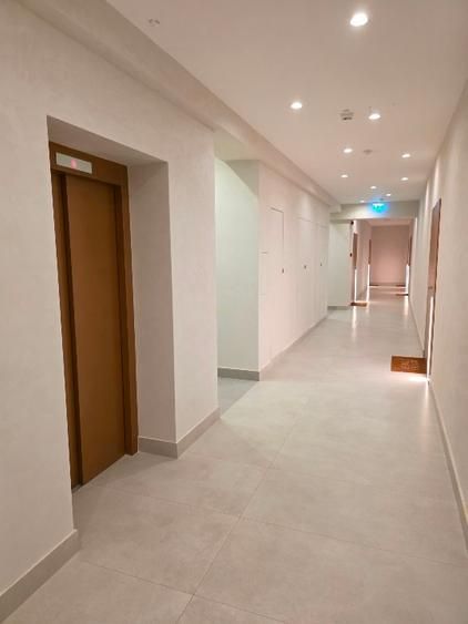 Apartament modern 2 camere, vedere panoramică, complex Aviatiei Tower - Poză 7