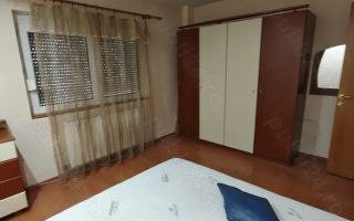 Închiriez apartament 2 camere, Mall Vitan, openspace, centrală proprie - Poză 2