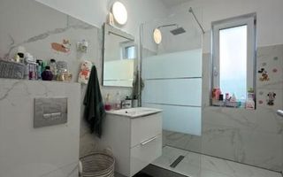 Apartament 2 camere | Braytim - Poză 9