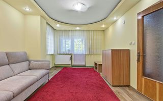 Apartament 3 camere decomandat, et 1, zona Jumbo! - Poză 2