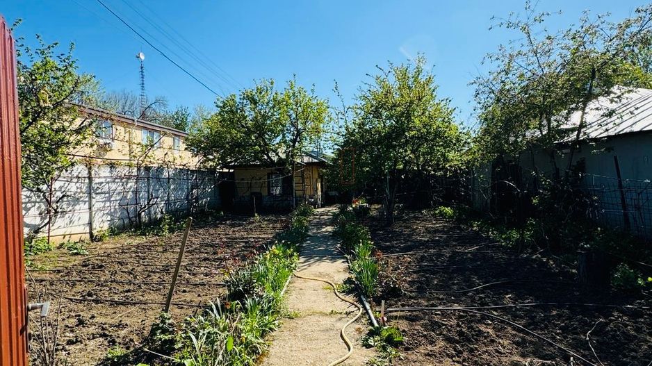 Teren / 359 mp /sector 3 / Investitie - Poză 2