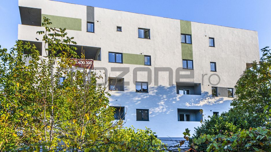 3 Camere, 86 mp, decomandat, 2 balcoane, zona de case, Militari-Margelelor - Poză 3